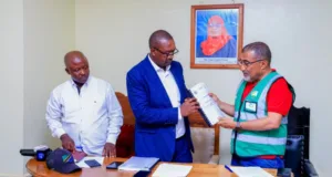 BILIONI 73.8 KUPELEKA UMEME VITONGOJI 527 MKOA WA TANGA