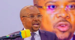 WAZIRI KIKWETE:ZINGATIENI MAADILI YA UTENDAJI, DHAMANA YENU NI KUBWA KWA MASLAHI MAPANA YA TAIFA