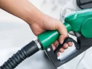 EWURA YATANGAZA BEI ZA MAFUTA FEBRUARI 2026,DIZELI YASHUKA MARADUFU