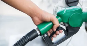 EWURA YATANGAZA BEI ZA MAFUTA FEBRUARI 2026,DIZELI YASHUKA MARADUFU