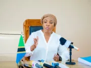 RC SENDIGA:UMEME VITONGOJINI KUINUA UCHUMI WA WANANCHI