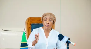 RC SENDIGA:UMEME VITONGOJINI KUINUA UCHUMI WA WANANCHI