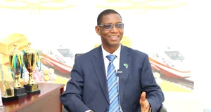 BoT YAPIGA MARUFUKU MATUMIZI YA FEDHA KAMA SHADA LA MAUA