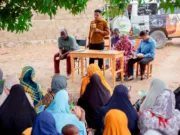 REA YAHIMIZA WANANCHI KUJIUNGA NA HUDUMA YA UMEME TANGA