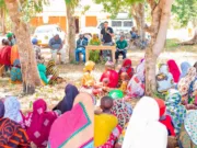 REA YATOA ELIMU YA UMEME MKOANI TANGA