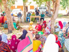 REA YATOA ELIMU YA UMEME MKOANI TANGA