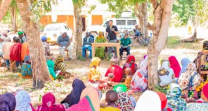 REA YATOA ELIMU YA UMEME MKOANI TANGA