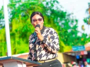 SERIKALI KUWEKEZA NGUVU KATIKA KUNDI LA VIJANA