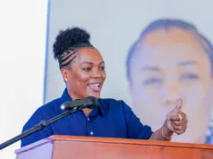 MFUMO 20,000 ZA UMEME JUA VISIWANI KUGAWIWA KWA RUZUKU HADI ASILIMIA 75