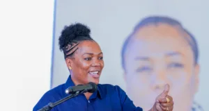 MFUMO 20,000 ZA UMEME JUA VISIWANI KUGAWIWA KWA RUZUKU HADI ASILIMIA 75