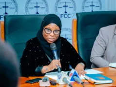 FCC YASEMA MAGEUZI YA SHERIA YATALINDA WALAJI, KUBANA BIDHAA BANDIA