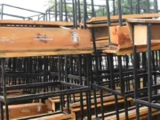 ZAIDI YA MILIONI 300 ZATUMIKA KUNUNUA VIFAA VYA ELIMU NA AFYA BUNDA NA SERENGETI