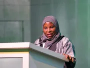 FCC YAITANGAZA TANZANIA KAMA KITOVU CHA BIASHARA NA USAFIRISHAJI AFRIKA MASHARIKI