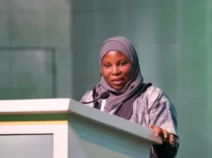 FCC YAITANGAZA TANZANIA KAMA KITOVU CHA BIASHARA NA USAFIRISHAJI AFRIKA MASHARIKI