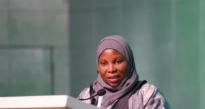 FCC YAITANGAZA TANZANIA KAMA KITOVU CHA BIASHARA NA USAFIRISHAJI AFRIKA MASHARIKI