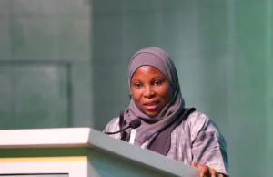 FCC YAITANGAZA TANZANIA KAMA KITOVU CHA BIASHARA NA USAFIRISHAJI AFRIKA MASHARIKI