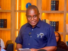 ZAIDI YA SHILINGI BILIONI 19.5 KUTEKELEZA MRADI WA USAMBAZAJI UMEME KWENYE VITONGOJI 127