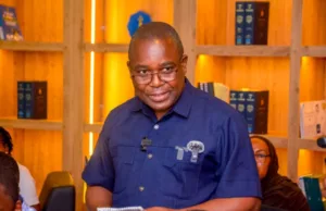 ZAIDI YA SHILINGI BILIONI 19.5 KUTEKELEZA MRADI WA USAMBAZAJI UMEME KWENYE VITONGOJI 127