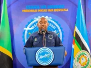 SERIKALI YA AWAMU YA SITA YAONGEZA NGUVU ELIMU YA UFUNDI STADI KUCHOCHEA UCHUMI