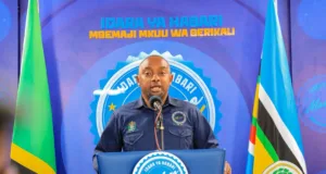 SERIKALI YA AWAMU YA SITA YAONGEZA NGUVU ELIMU YA UFUNDI STADI KUCHOCHEA UCHUMI