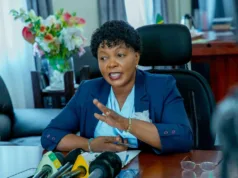 BILIONI 45.8 KUTUMIKA KUFIKISHA UMEME KATIKA VITONGOJI MKOANI SIMIYU