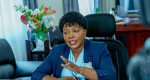 BILIONI 45.8 KUTUMIKA KUFIKISHA UMEME KATIKA VITONGOJI MKOANI SIMIYU