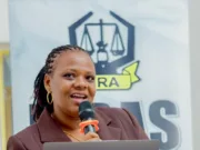 MFUMO WA IDRAS KUONGEZA UWAJIBIKAJI NA UWAZI KATIKA TAASISI ZA UMMA