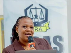 MFUMO WA IDRAS KUONGEZA UWAJIBIKAJI NA UWAZI KATIKA TAASISI ZA UMMA