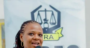 MFUMO WA IDRAS KUONGEZA UWAJIBIKAJI NA UWAZI KATIKA TAASISI ZA UMMA