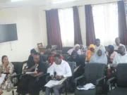 HANDENI MJI YAENDELEA KUTEKELEZA KWA UFANISI MPANGO WA LISHE SHULENI