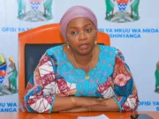 MRADI WA KUPELEKA UMEME KWENYE VITONGOJI KUCHOCHEA UCHUMI, VIWANDA NA BIASHARA