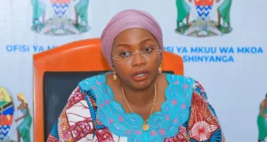 MRADI WA KUPELEKA UMEME KWENYE VITONGOJI KUCHOCHEA UCHUMI, VIWANDA NA BIASHARA