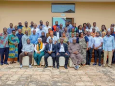 MHE. JAJI ROSE EBRAHIM: KUJUA HAKI YAKO KUNAPUNGUZA GHARAMA