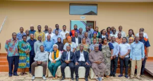 MHE. JAJI ROSE EBRAHIM: KUJUA HAKI YAKO KUNAPUNGUZA GHARAMA