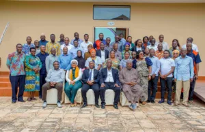 MHE. JAJI ROSE EBRAHIM: KUJUA HAKI YAKO KUNAPUNGUZA GHARAMA