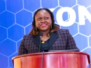 UWEKEZAJI WA NDANI NI UTEKELEZAJI WA DIRA YA MAENDELEO YA TAIFA 2050 NA ILANI YA CCM 2025-30.