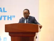 POSTA NA TCRA KUSHIRIKIANA KUOKOA MFUMO WA ANWANI ZA MAKAZI NCHINI