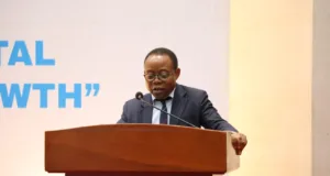 POSTA NA TCRA KUSHIRIKIANA KUOKOA MFUMO WA ANWANI ZA MAKAZI NCHINI