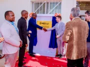 WATANZANIA ZAIDI YA 1000 KUNUFAIKA NA AJIRA ZA KIWANDA CHA AFRIPORT APPAREL LIMITED