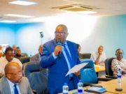 TEKNOLOJIA YA AI: MWANGA MPYA KWA HUDUMA BORA ZA UMMA