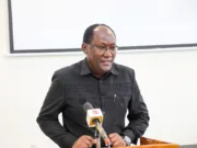 ZAIDI YA WANAFUNZI 7,000 KUDAILIWA KATIKA KILA KAMPASI MPYA