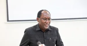 ZAIDI YA WANAFUNZI 7,000 KUDAILIWA KATIKA KILA KAMPASI MPYA