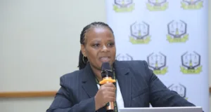 MFUMO WA IDRAS KUBORESHA UTOAJI HUDUMA KWA WALIPAKODI