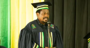 NAIBU WAZIRI KWAGILWA: TAASISI ZINAZOHUDUMIA WANANCHI ZIWASILISHE TAARIFA ZAKE BARAZA LA MADIWANI