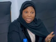 NGASONGWA: TUNAJENGA SOKO LA SARUJI LENYE USHINDANI WA HAKI