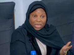 NGASONGWA: TUNAJENGA SOKO LA SARUJI LENYE USHINDANI WA HAKI