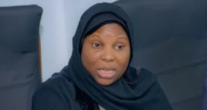 NGASONGWA: TUNAJENGA SOKO LA SARUJI LENYE USHINDANI WA HAKI