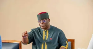 VITONGOJIĀ 619 KUFIKIWA NA UMEME MKOANI MWANZA