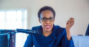 WAZABUNI WA KILWA, LINDI NA MTWARA WAPATIWA MAFUNZO YA MATUMIZI YA MODULI YA MALALAMIKO, RUFAA KATIKA MFUMO WA NeST