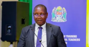 WALIMU 150 WA AMALI ZA KIHANDISI KWENDA INDIA KUONGEZA UMAHIRI